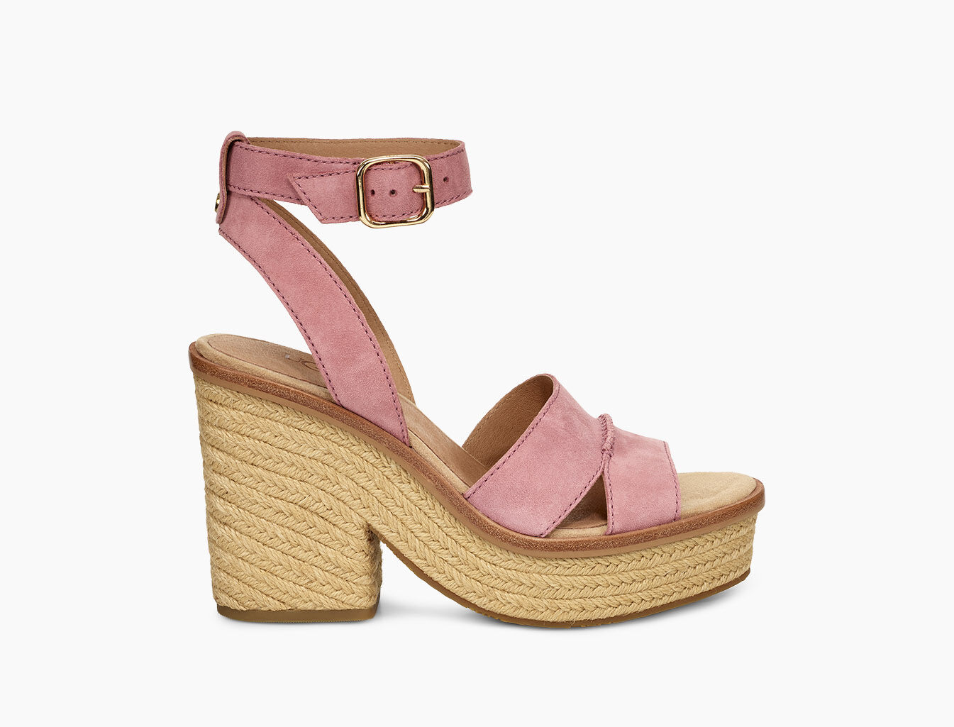 ugg sandalen carine