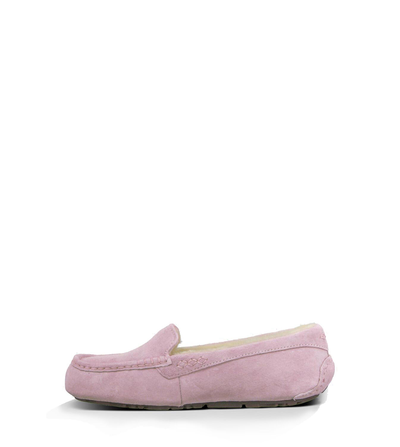 ugg pink ansley