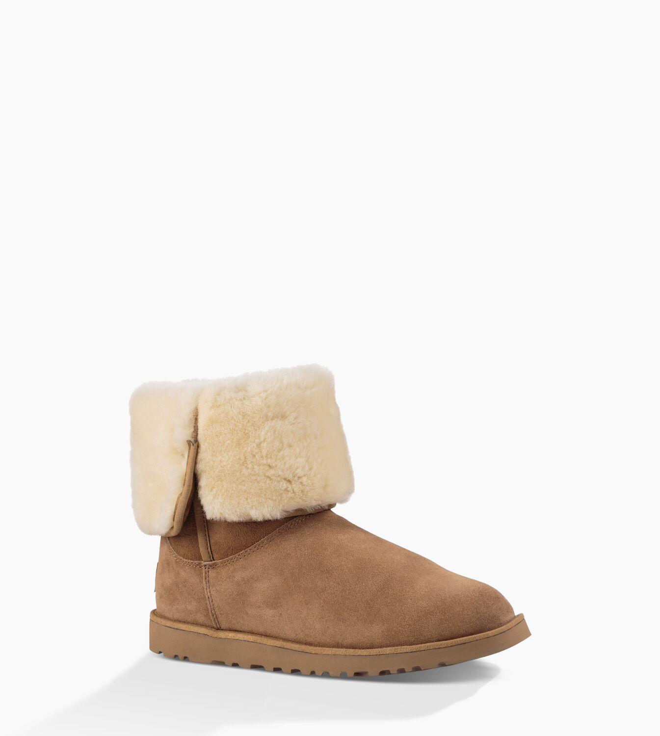 UGG® Michelle Classic Boots for Women 