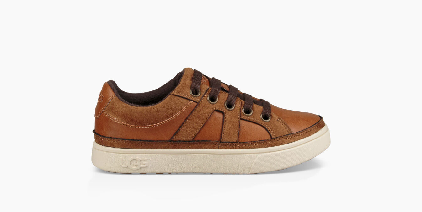 Ugg marcus sneaker Clearance