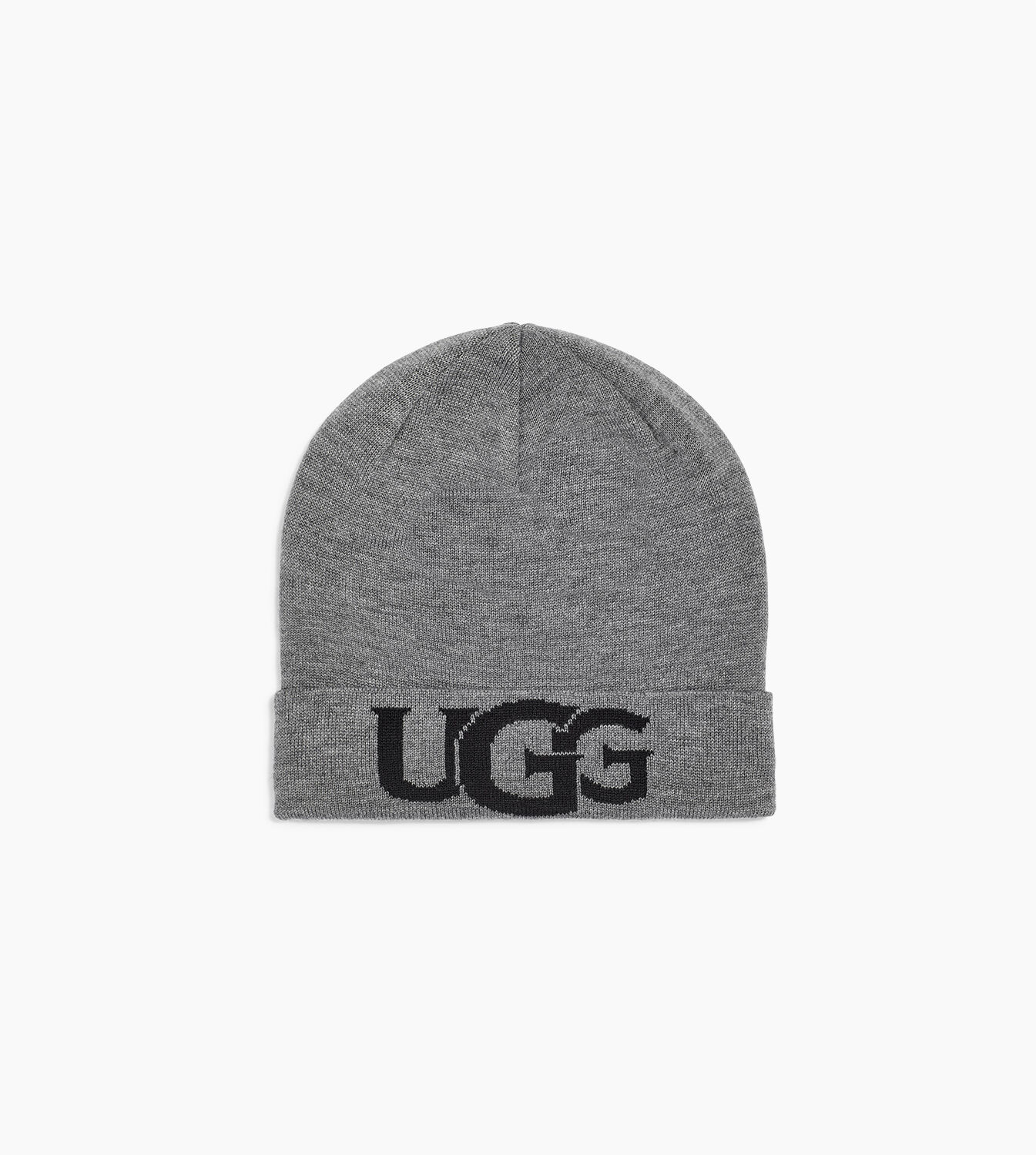 bonnet ugg