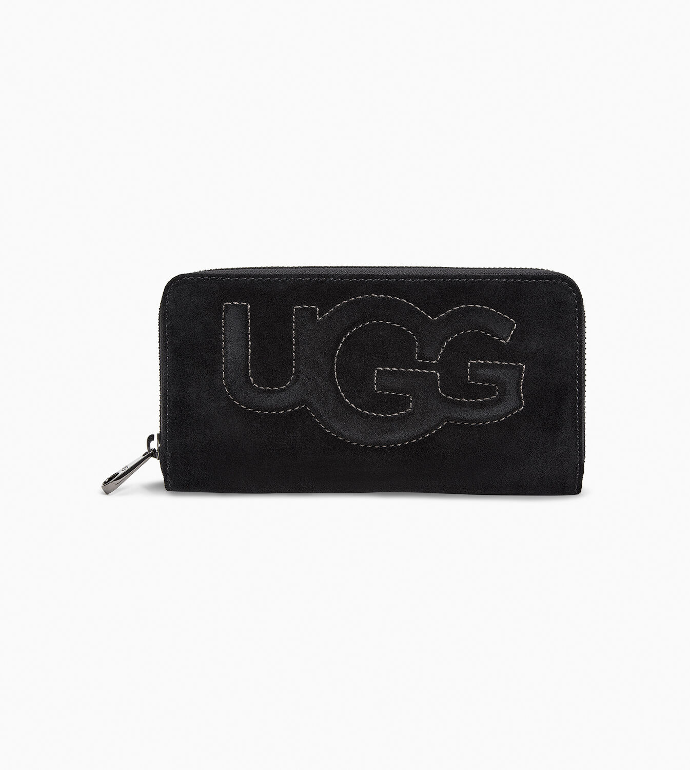 ugg honey UGG® Honey II Logo Handtaschen für