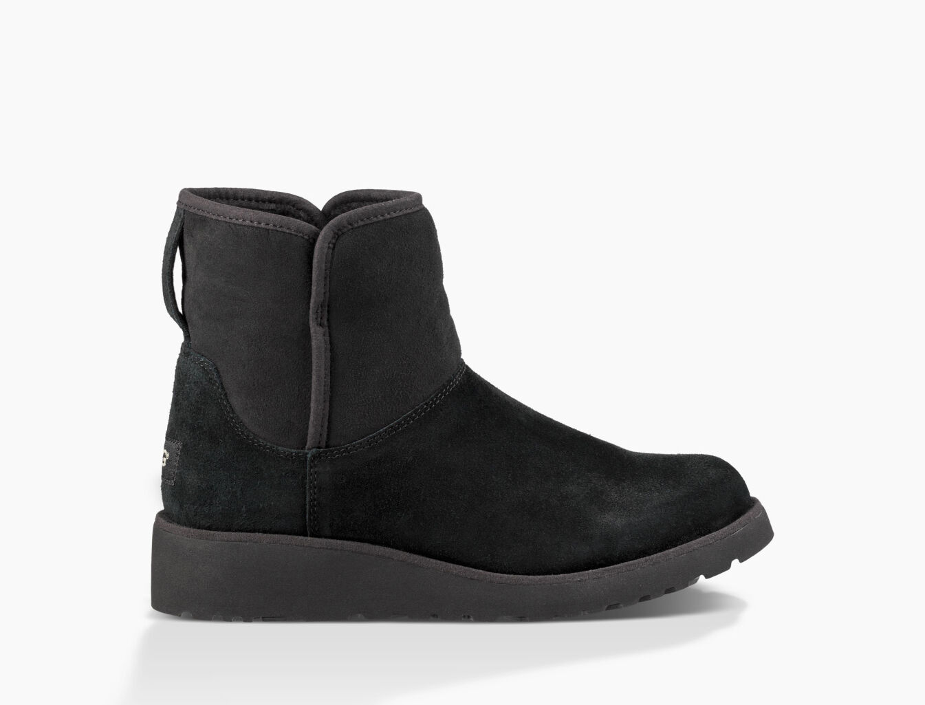 UGG® Kristin Boot for Women | UGG 