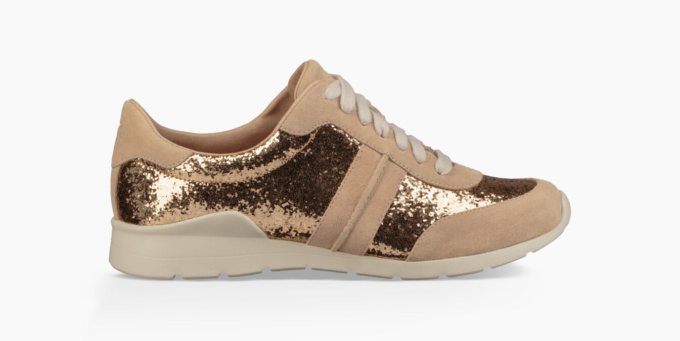 western booties womens