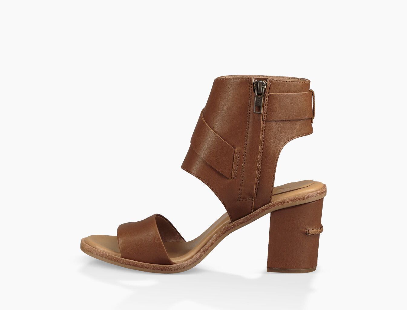 claudette ugg claudette ugg