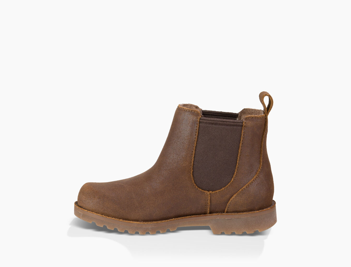 callum ugg