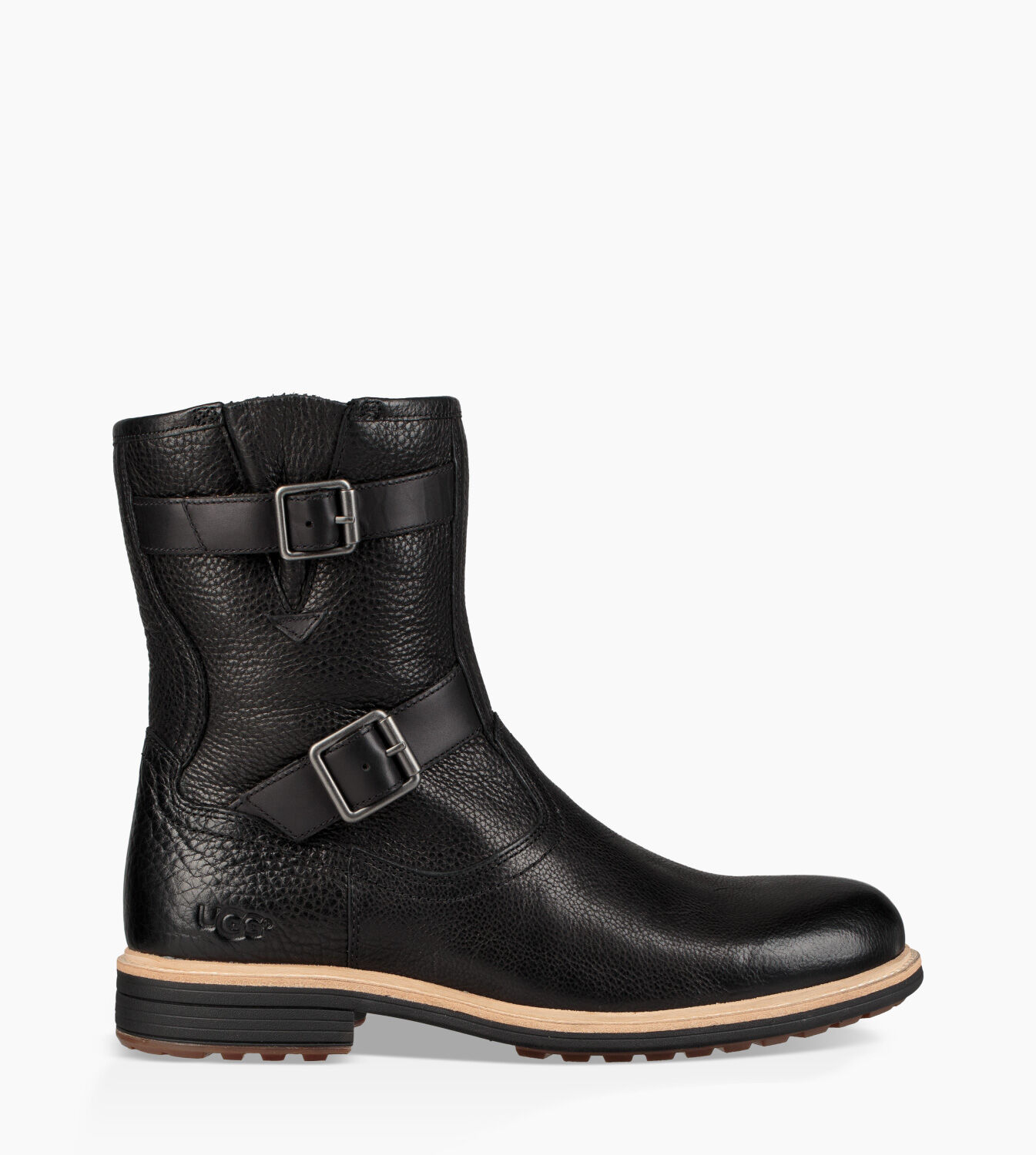 cole haan evelyn driver