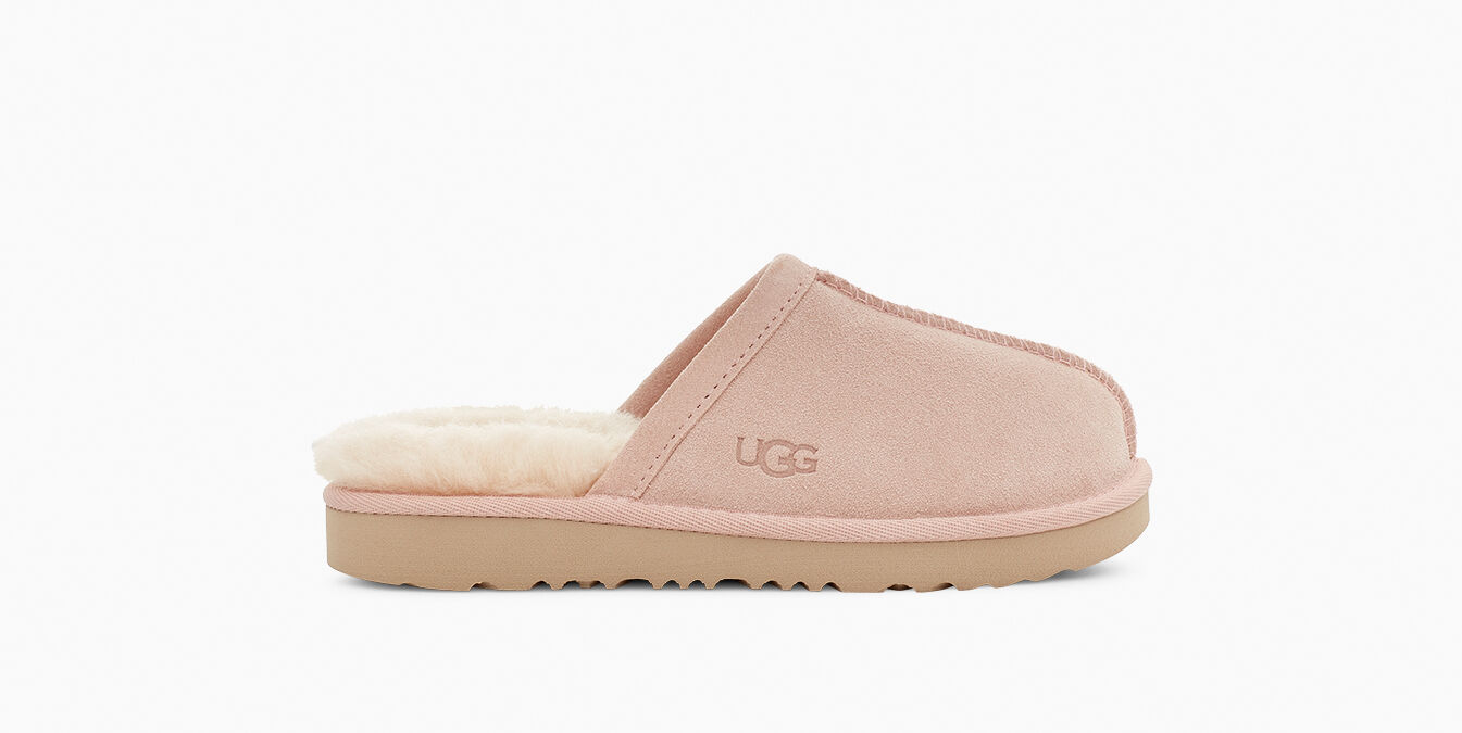pfg flip flops