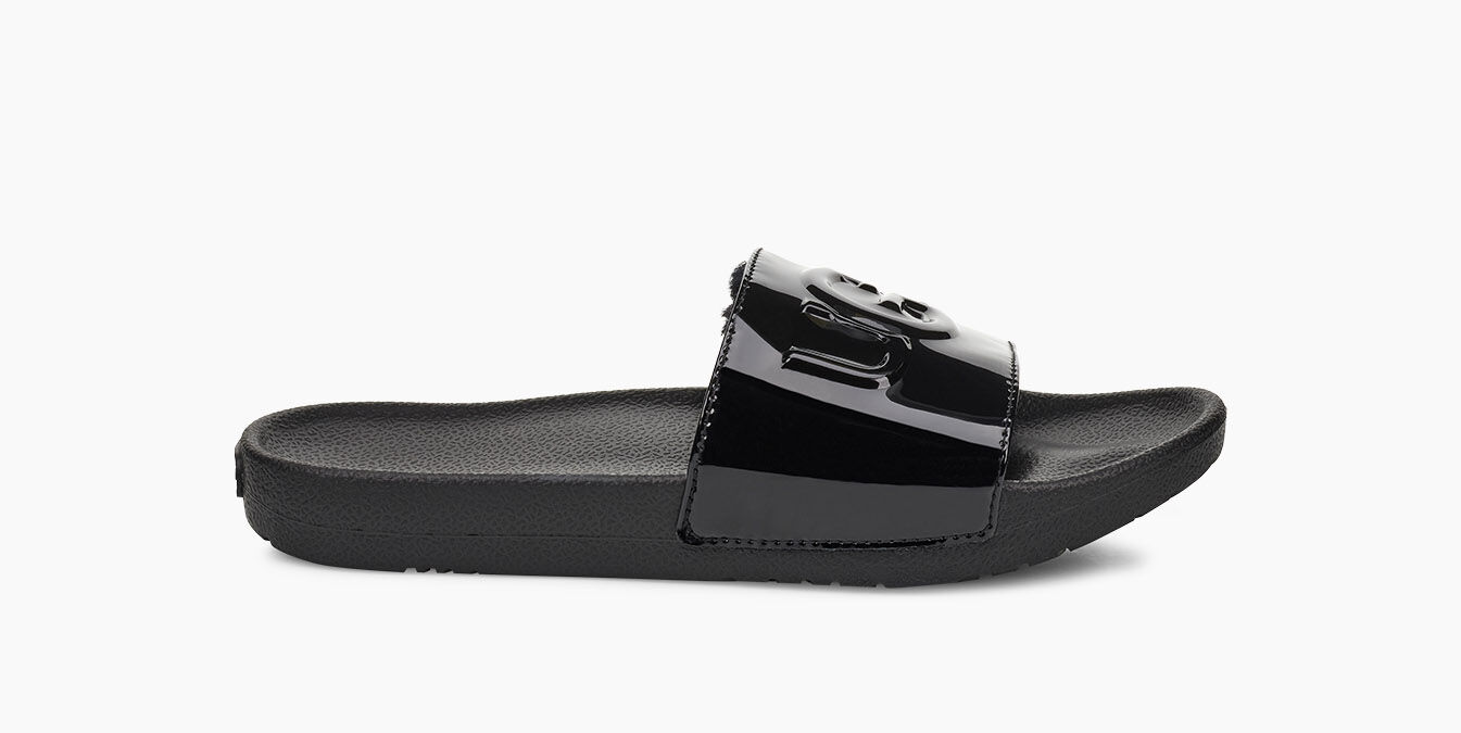 ugg women's royale slide sandal