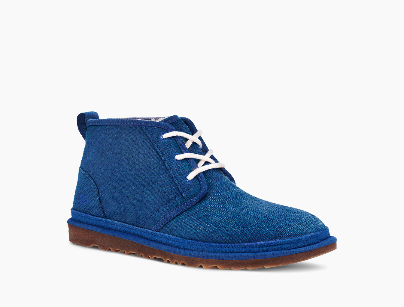 ugg neumel hyperweave