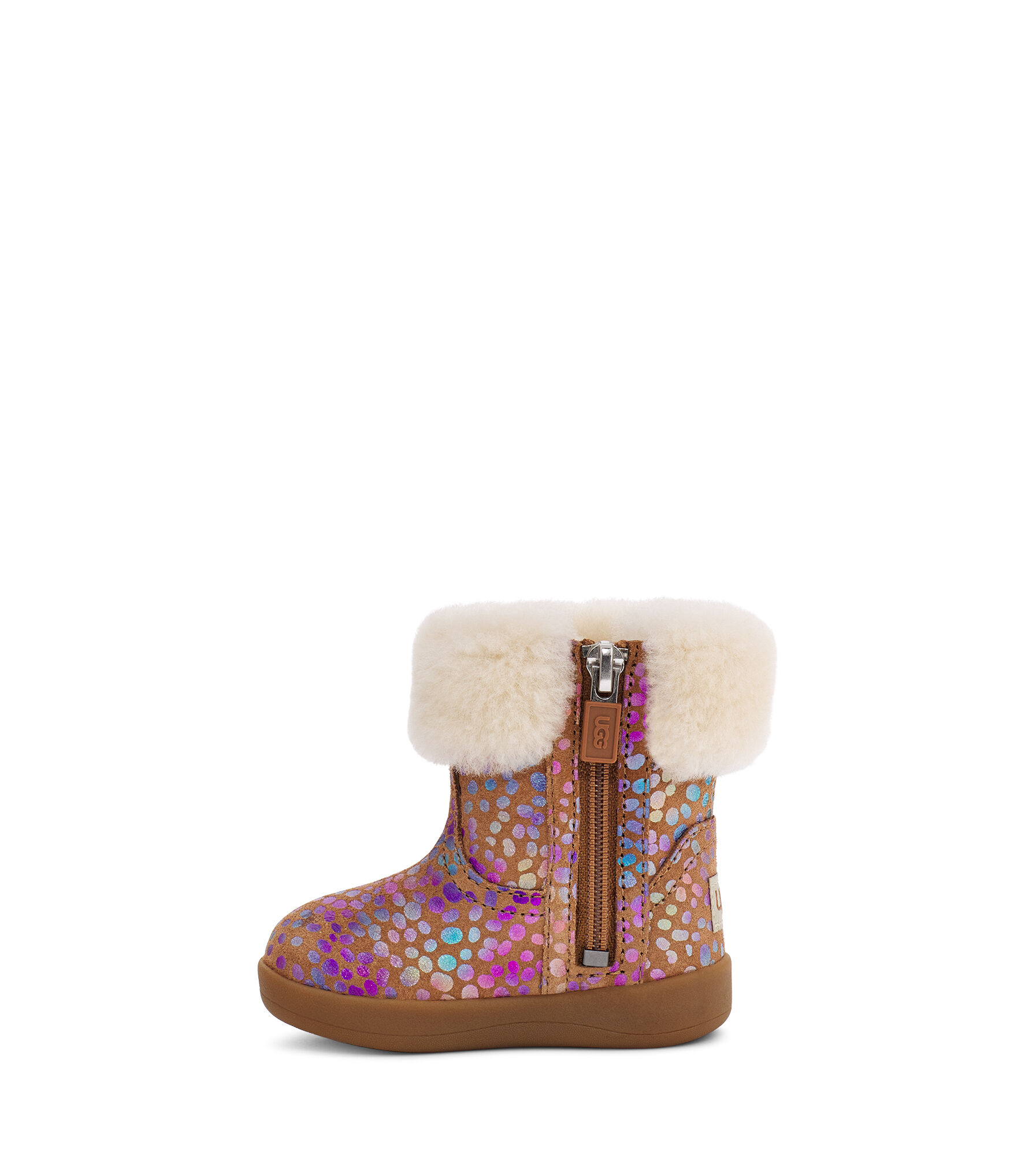 ugg jorie ii
