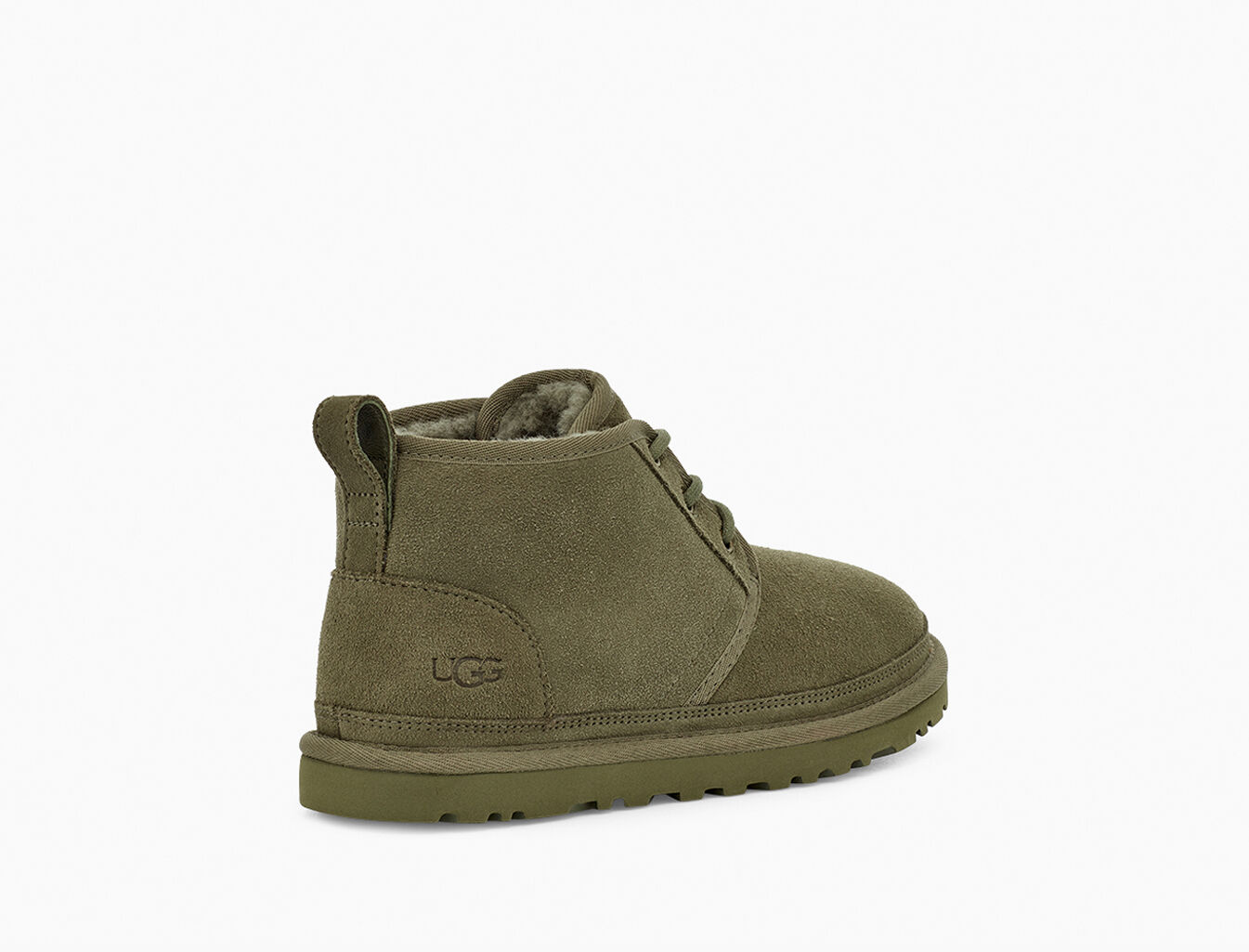 UGG® Neumel Boot for Women UGG® UK