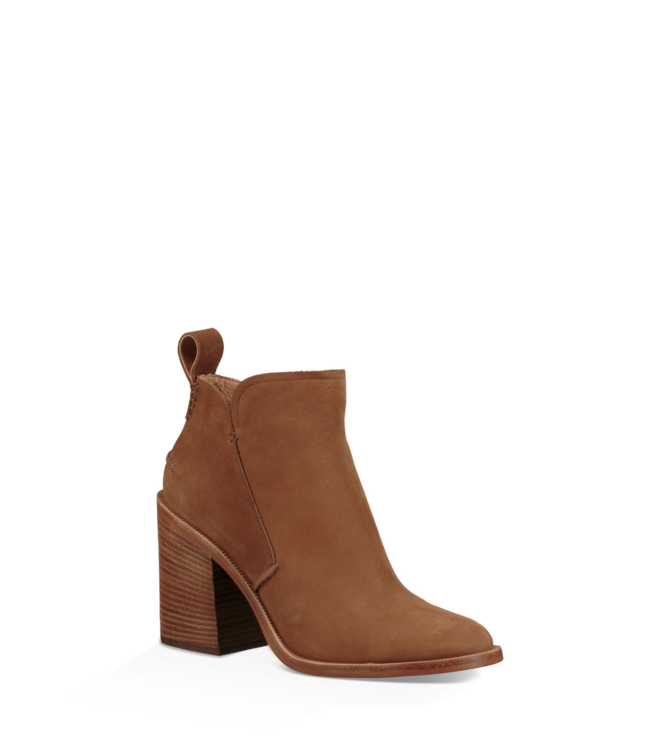 ugg pixley boot