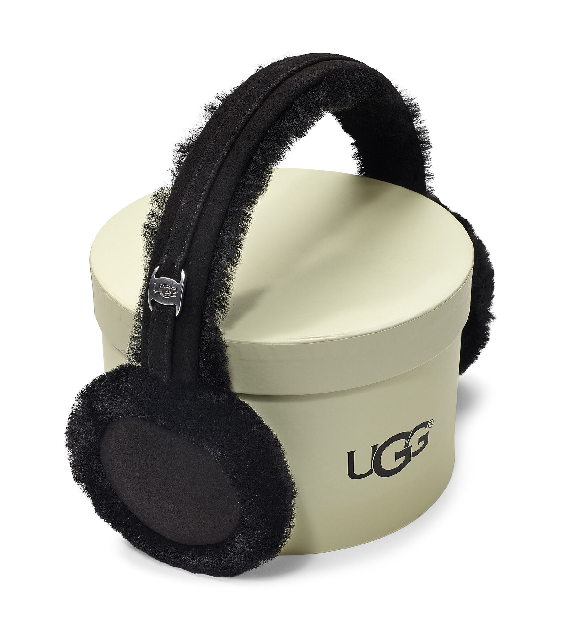 ugg non tech earmuffs