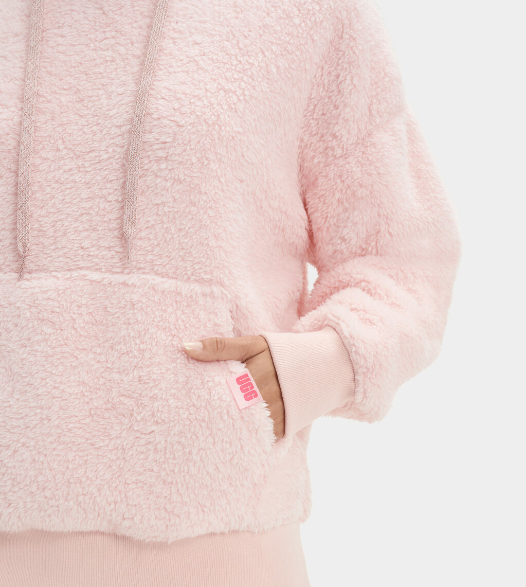 Ugg sweatshirt dress Clearance