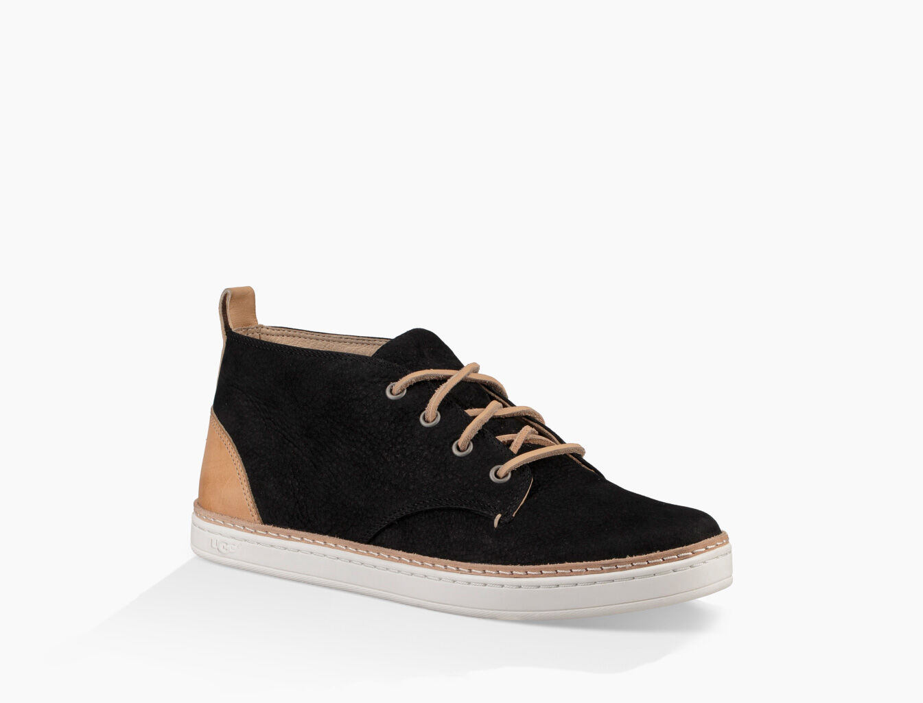 ugg kallisto