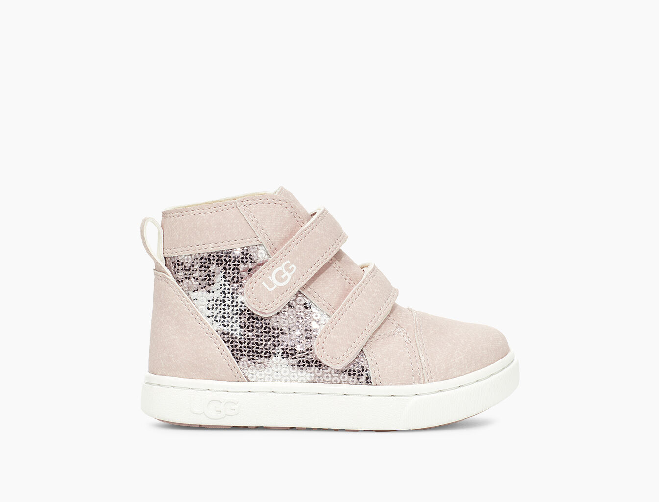 ugg rennon toddler