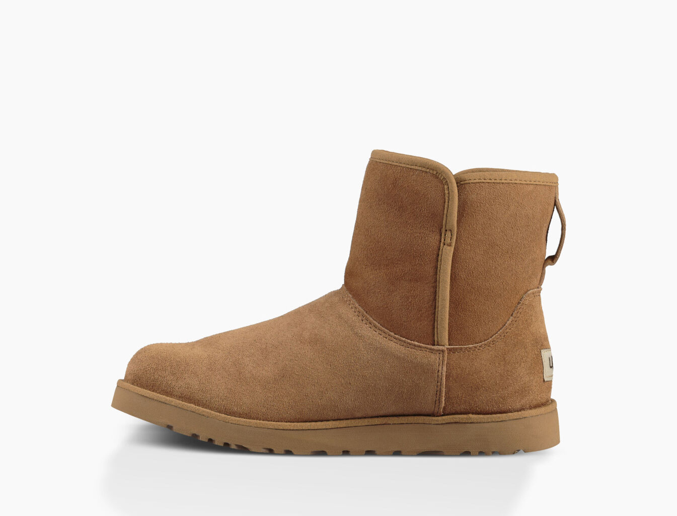 ugg cory classic