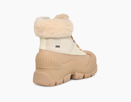 UGG Adiroam Hiker Boot For Women UGG UK ugg-adiroam-hiker-boot-for-women-ugg-uk