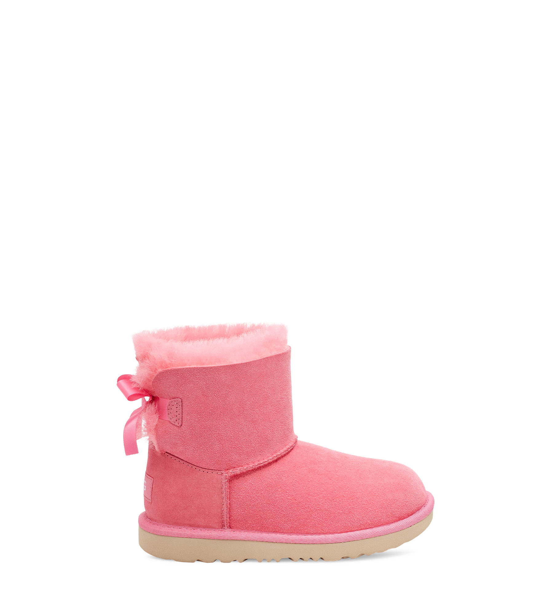 Ugg bambina 22 cheap