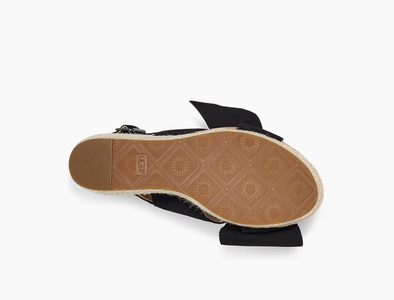ugg camilla ugg camilla