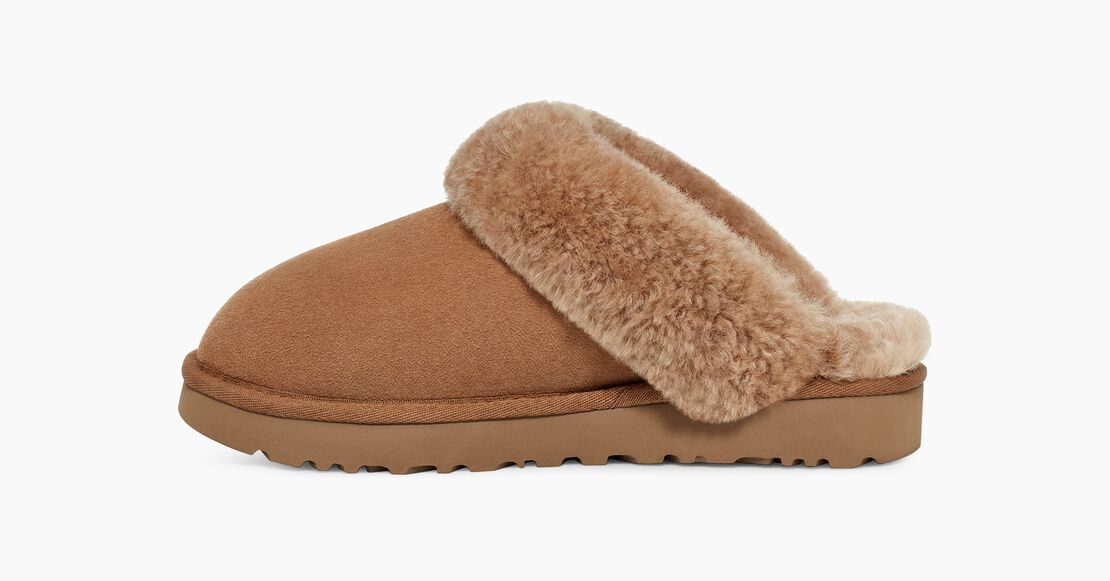 UGG Classic II Slipper For Women UGG UK ugg-classic-ii-slipper-for-women-ugg-uk