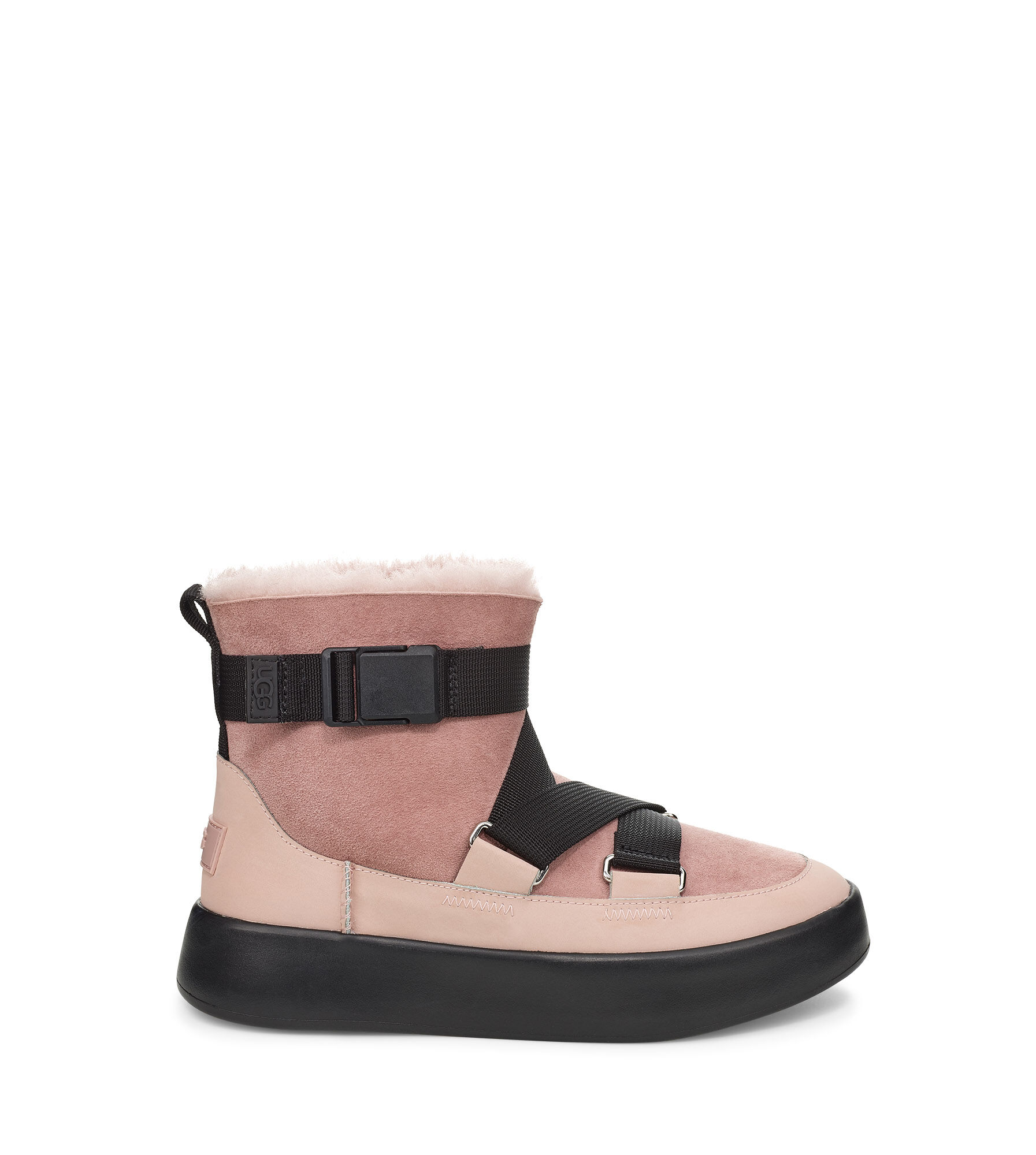 ugg enfants fille 38 ugg enfants fille 38