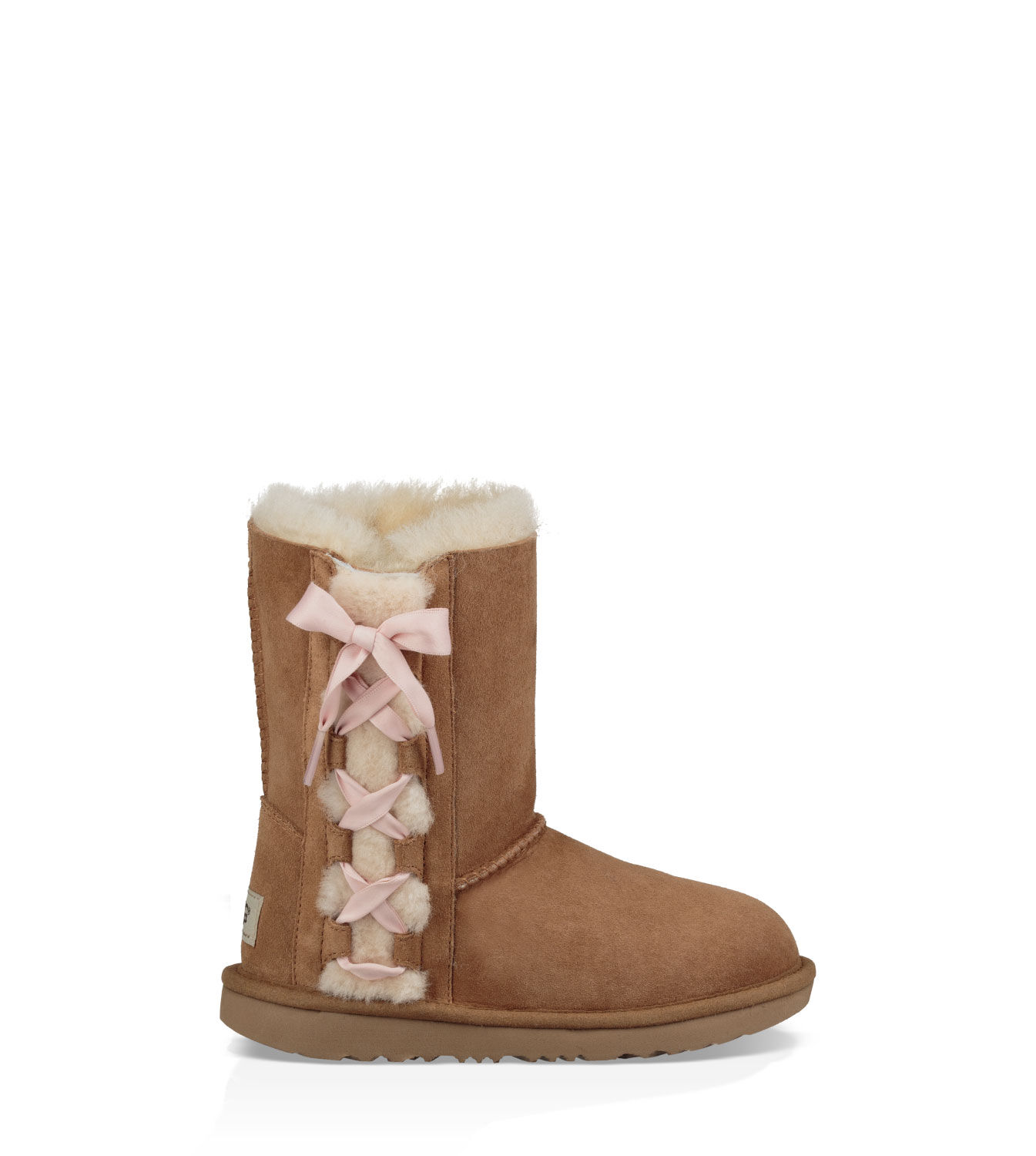 Bambini | UGG® Outlet IT