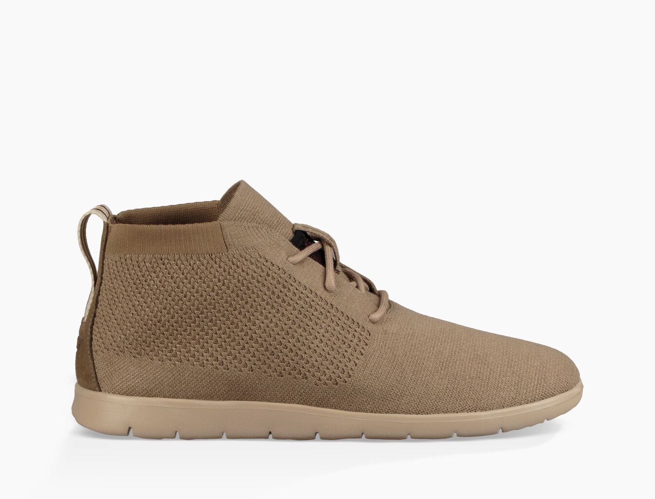 ugg freamon hyperweave