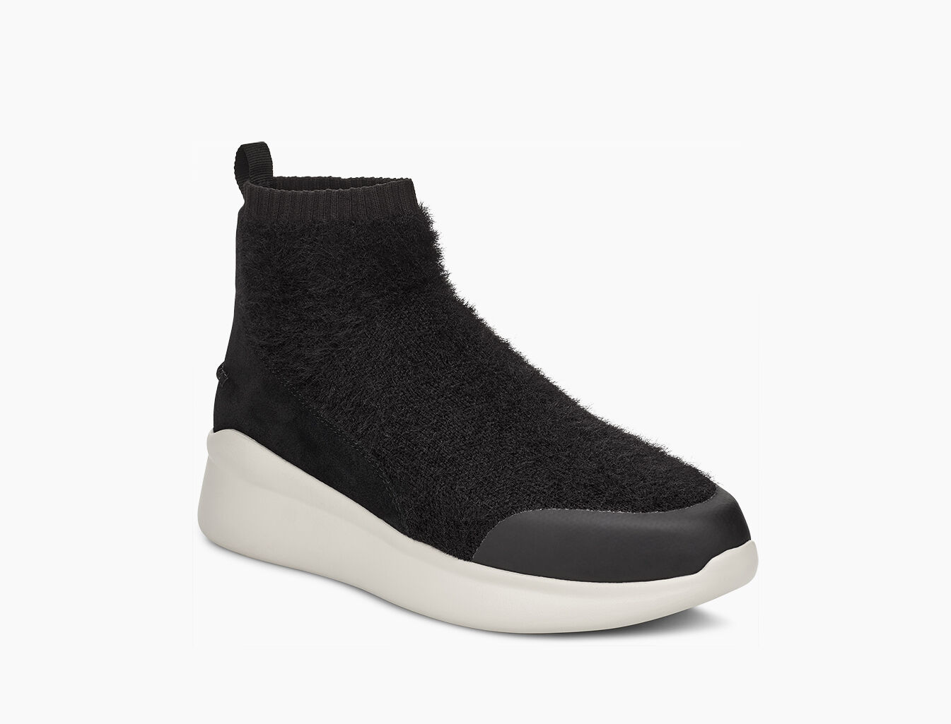 Ugg griffith trainer