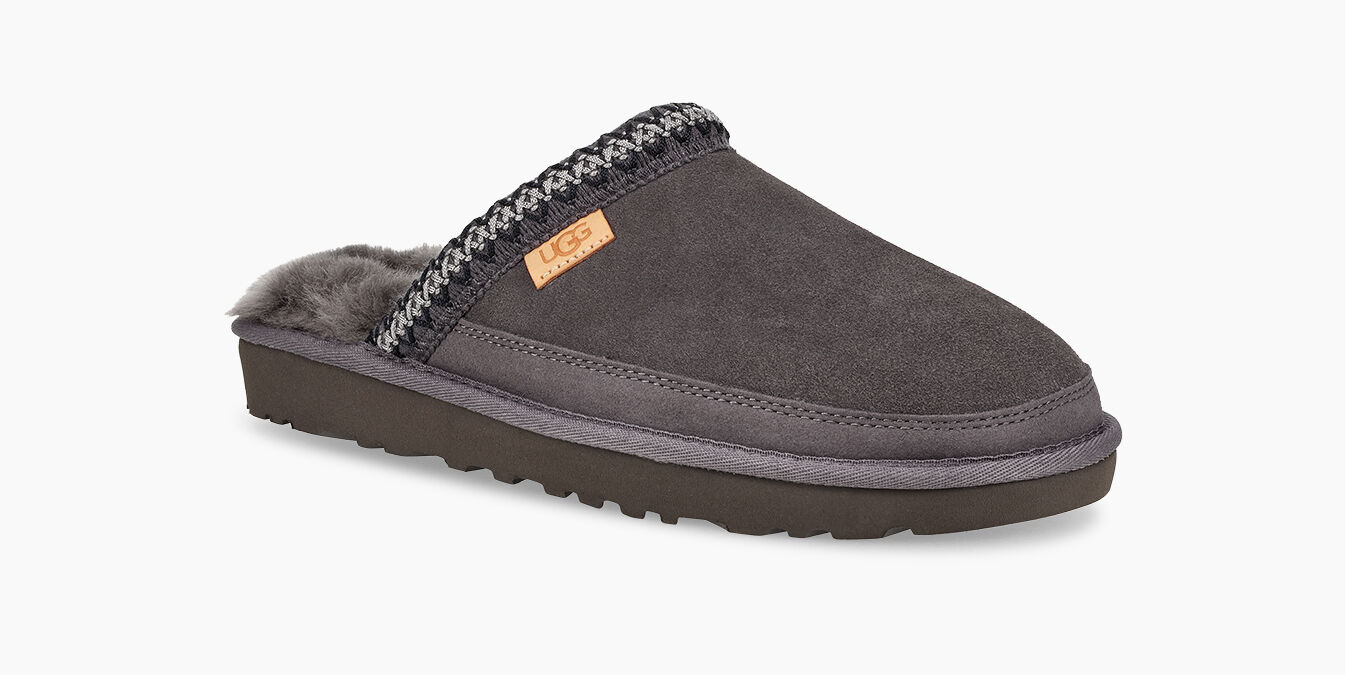 Ugg Tasman Slip On For Men Ugg Eu