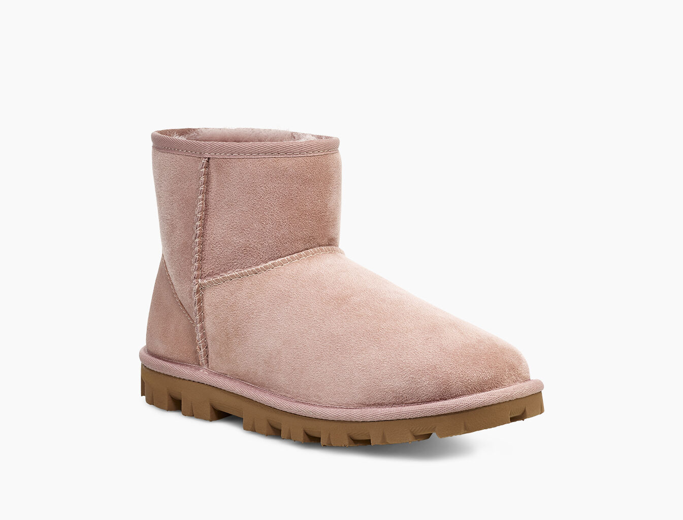 UGG® Essential Mini Classic Boot for 