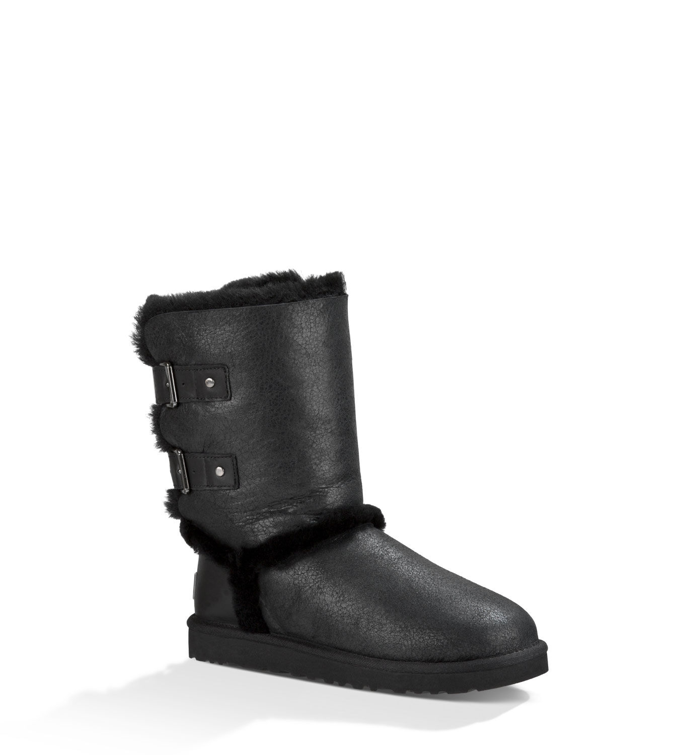 ugg skylah boots