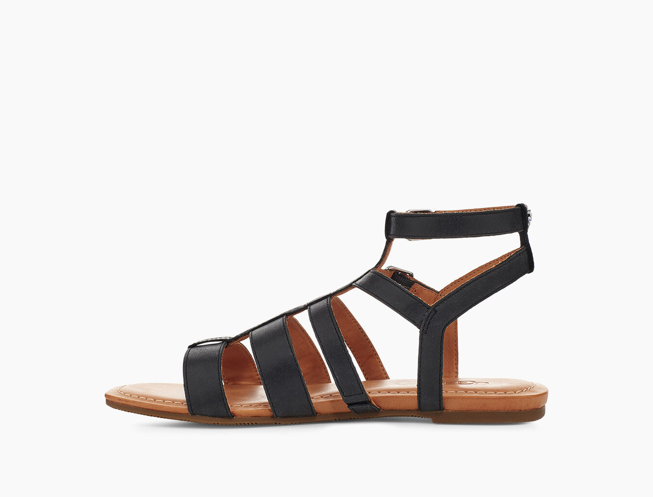 ugg gladiator sandals