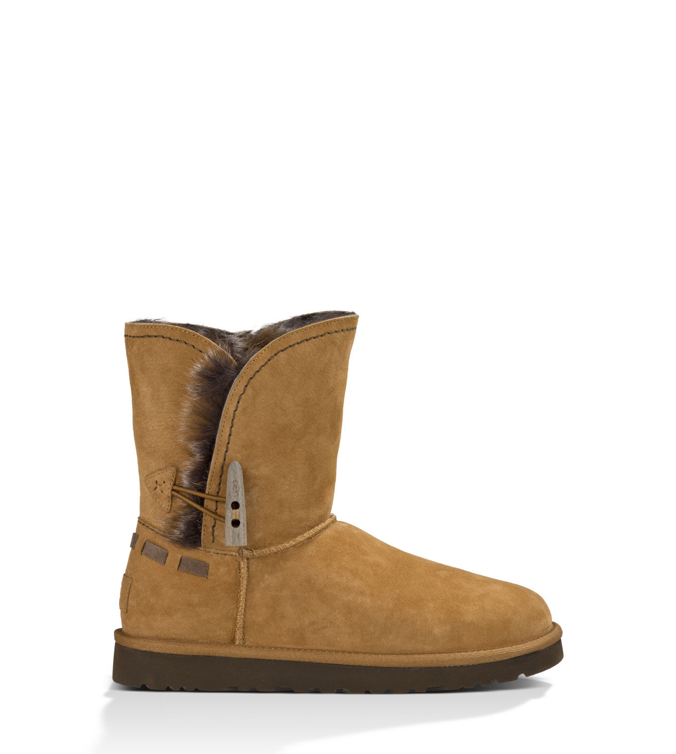 ugg meadow ugg meadow