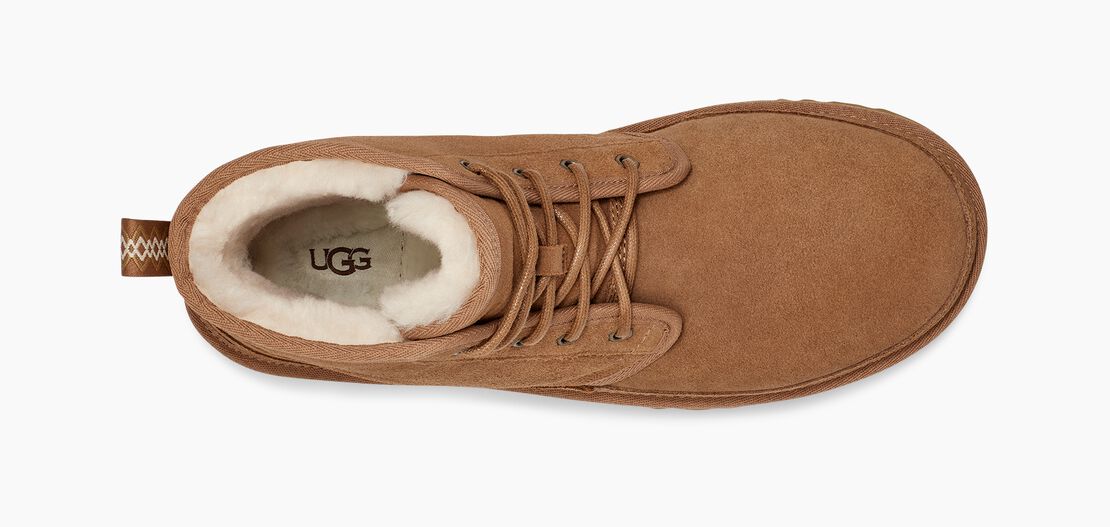 UGG® Neumel Boot for Men | UGG® UK
