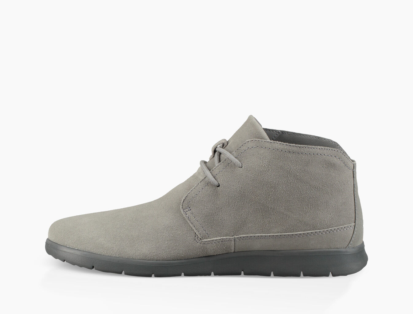 ugg men's dustin chukka boot