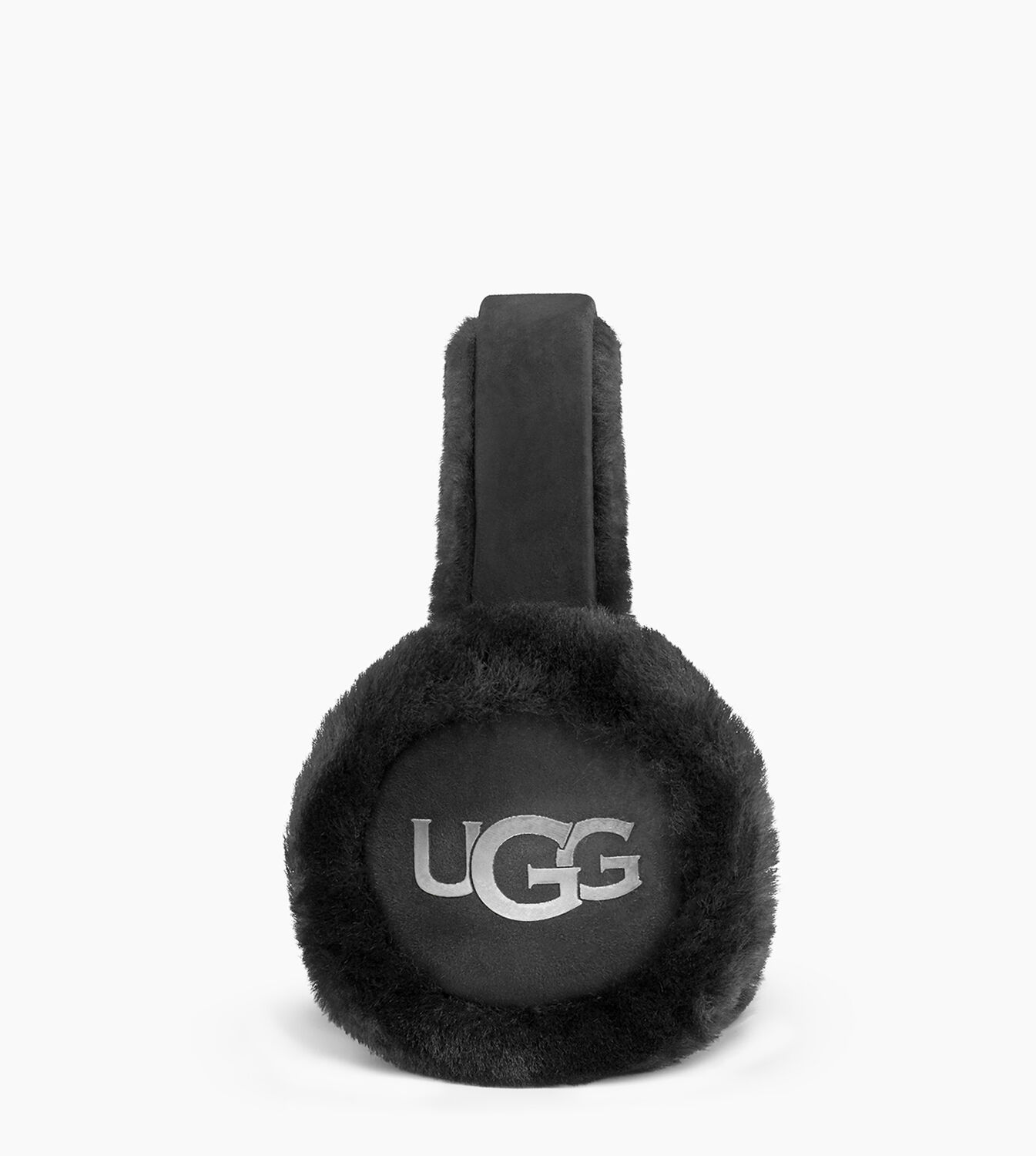 ugg classic tech earmuff