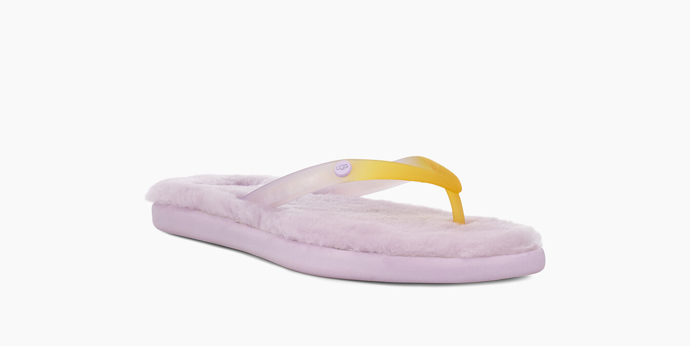 popular sandals for summer 2020