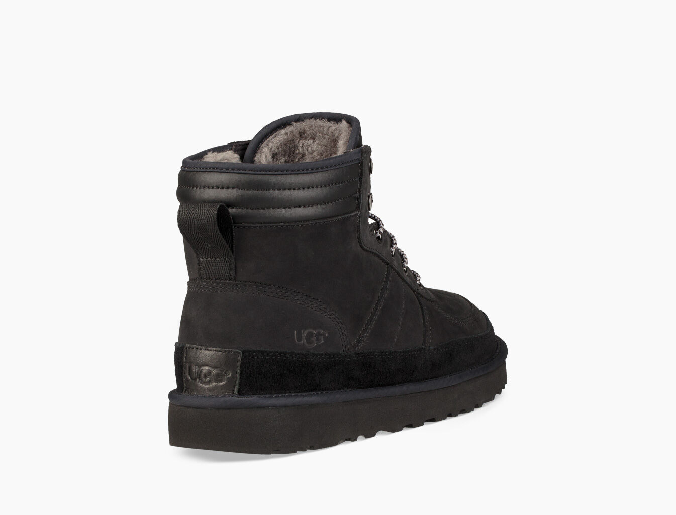 ugg highland sport ugg highland sport
