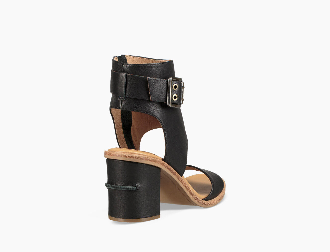 claudette ugg claudette ugg