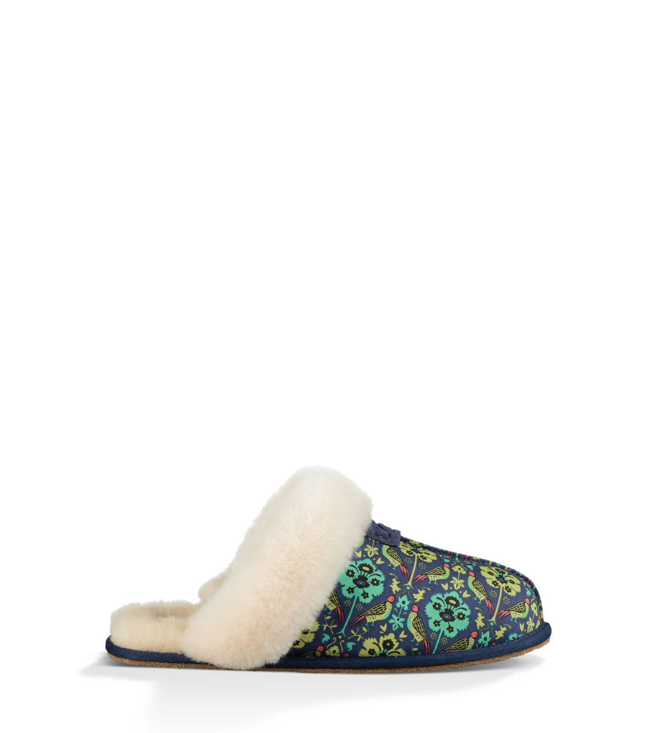 ugg liberty ugg liberty