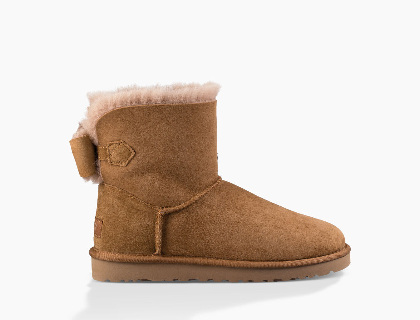 ugg naveah boots