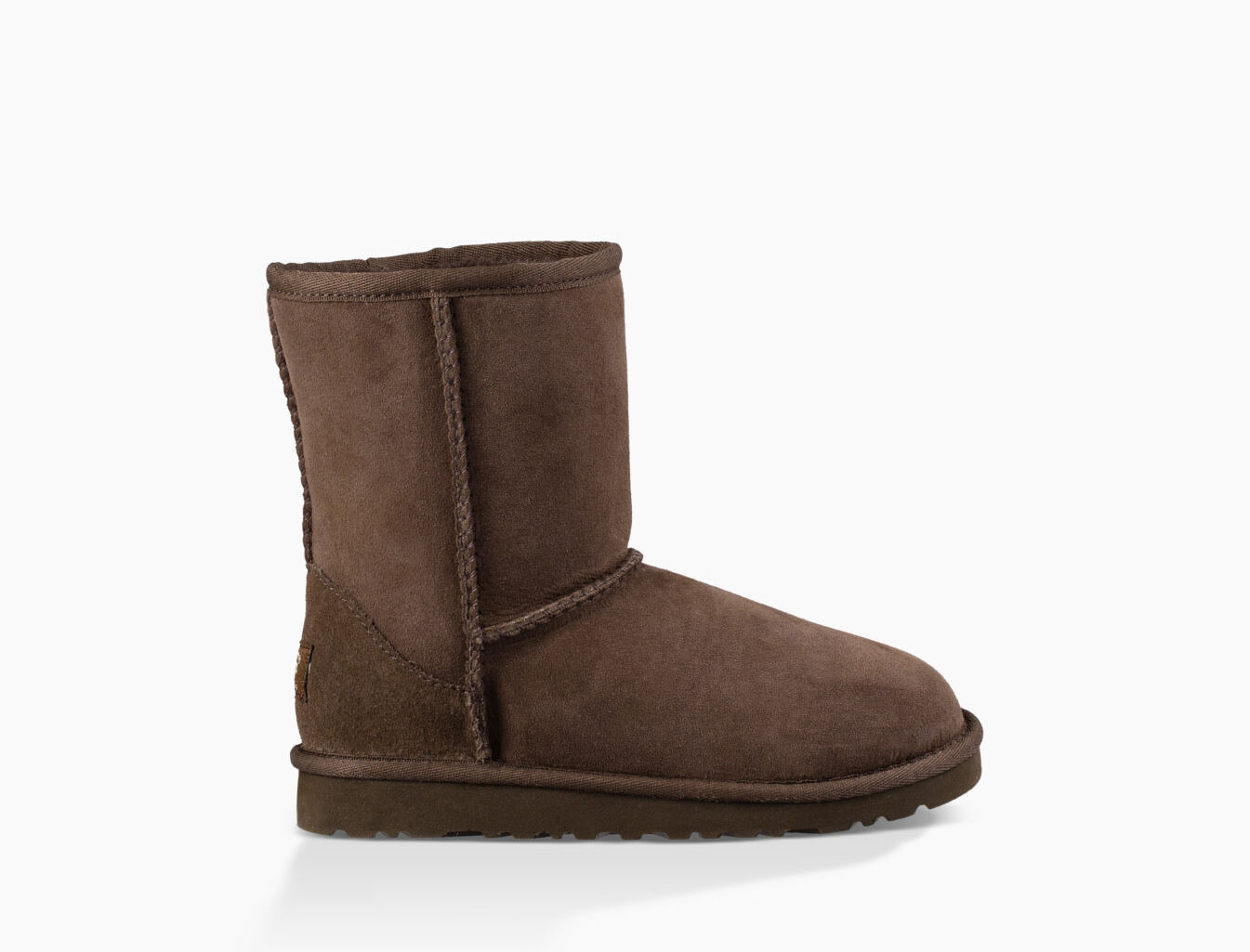 Ugg belle epine clearance