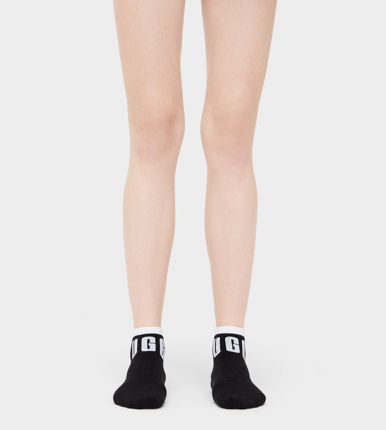 UGG® UGG Ankle Calcetines for Women | UGG® Europe