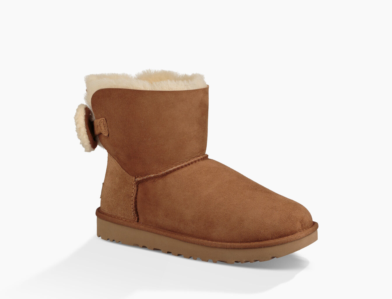 UGG® Arielle Classic Boot for Women 