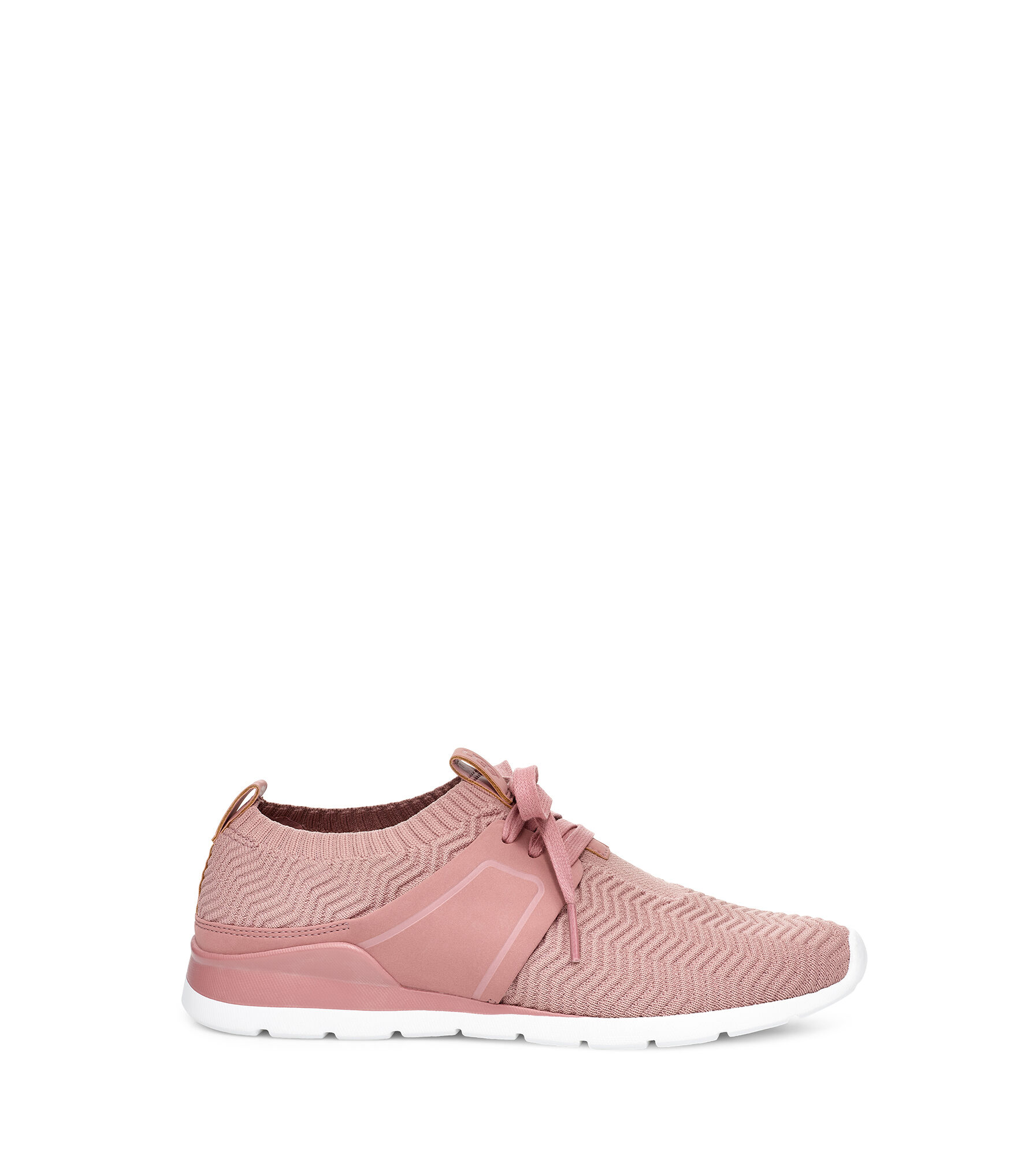 ugg willow trainers