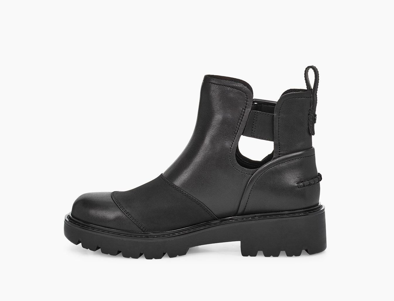 a1mzf timberland