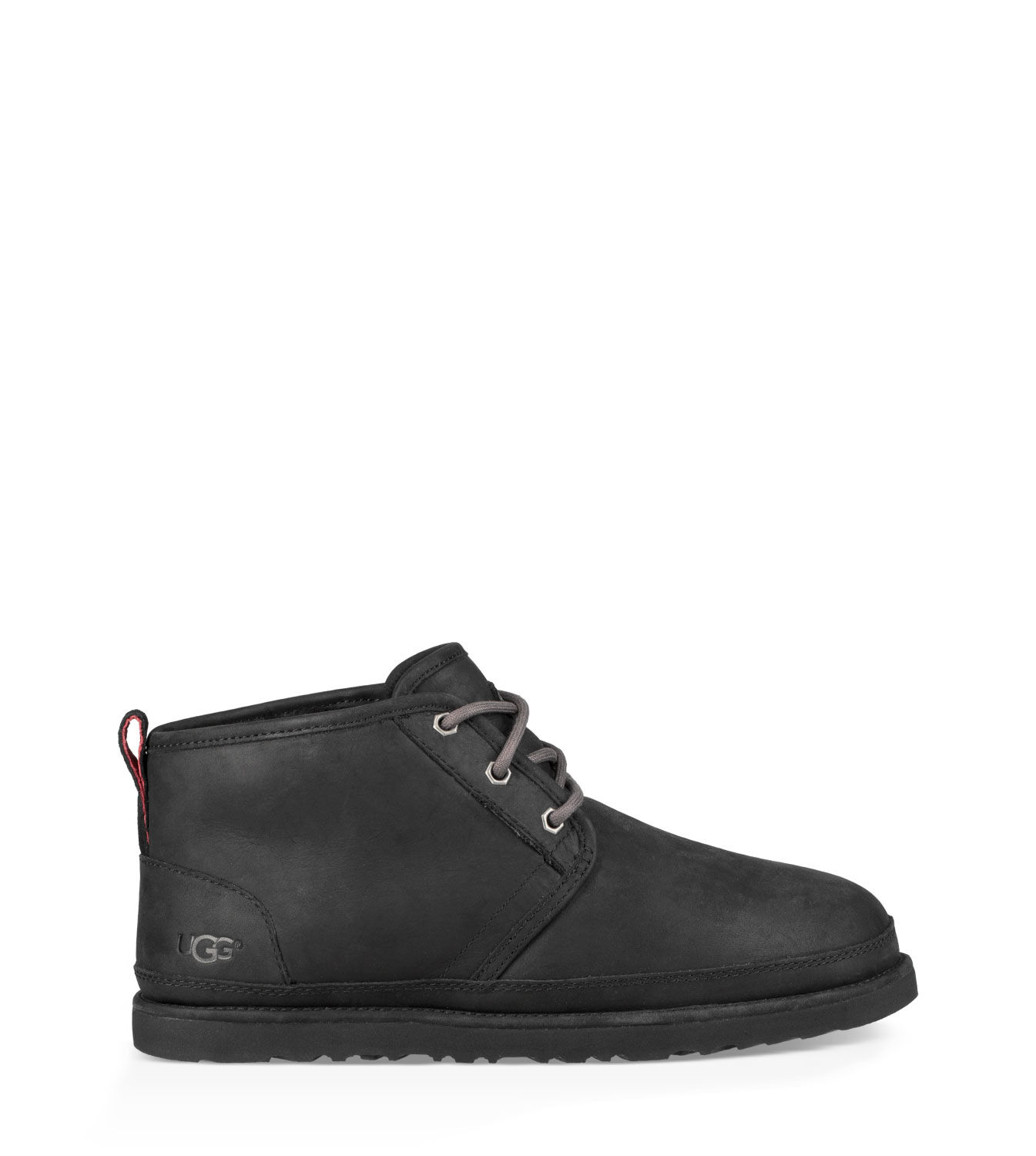Ugg 1017254 clearance