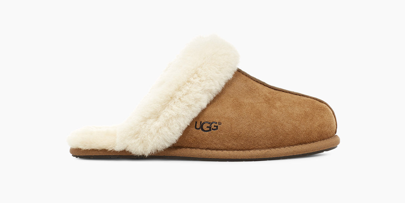 ugg australia classic uggpure lined water resistant slipper